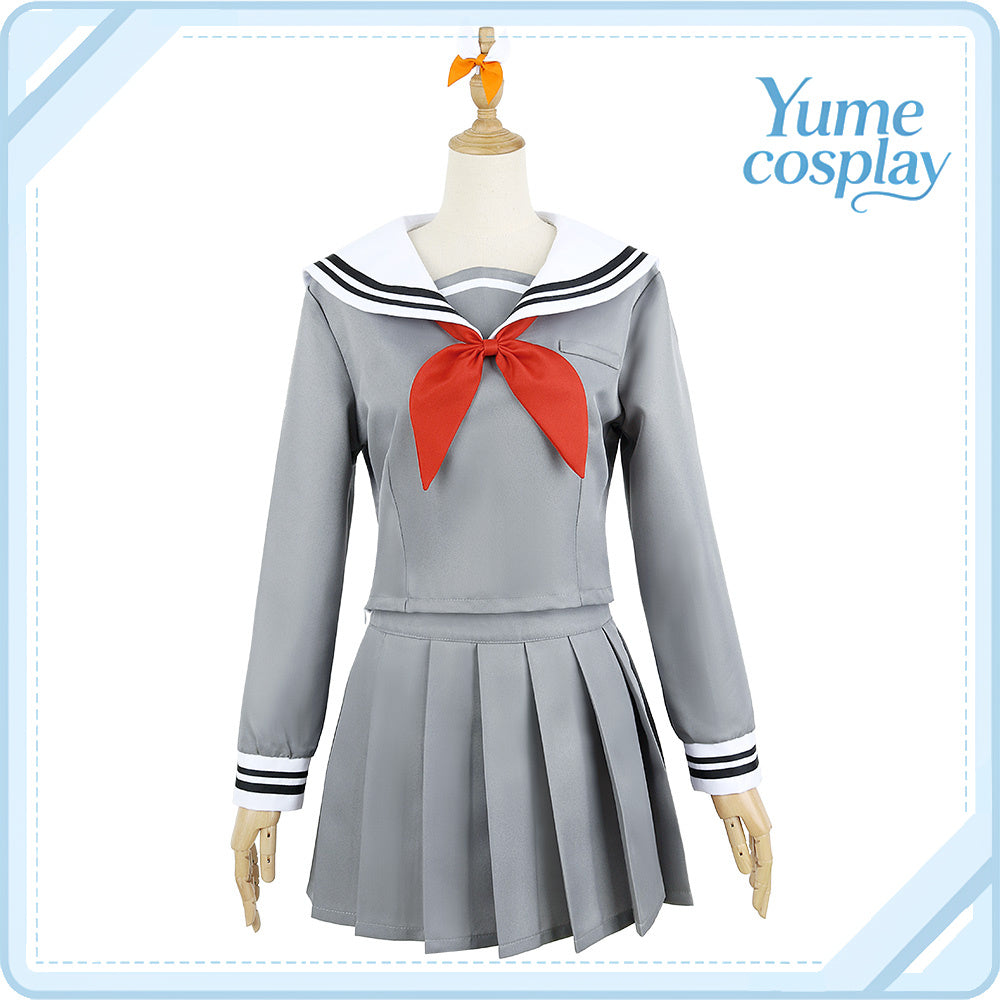 vtuber-seraph-dazzlegarden-sporty-cosplay-costume-dm11448