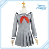 vtuber-seraph-dazzlegarden-sporty-cosplay-costume-dm11448