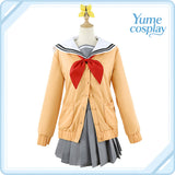 vtuber-seraph-dazzlegarden-sporty-cosplay-costume-dm11448