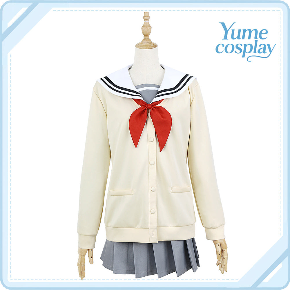 vtuber-seraph-dazzlegarden-sporty-cosplay-costume-dm11448