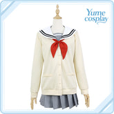 vtuber-seraph-dazzlegarden-sporty-cosplay-costume-dm11448