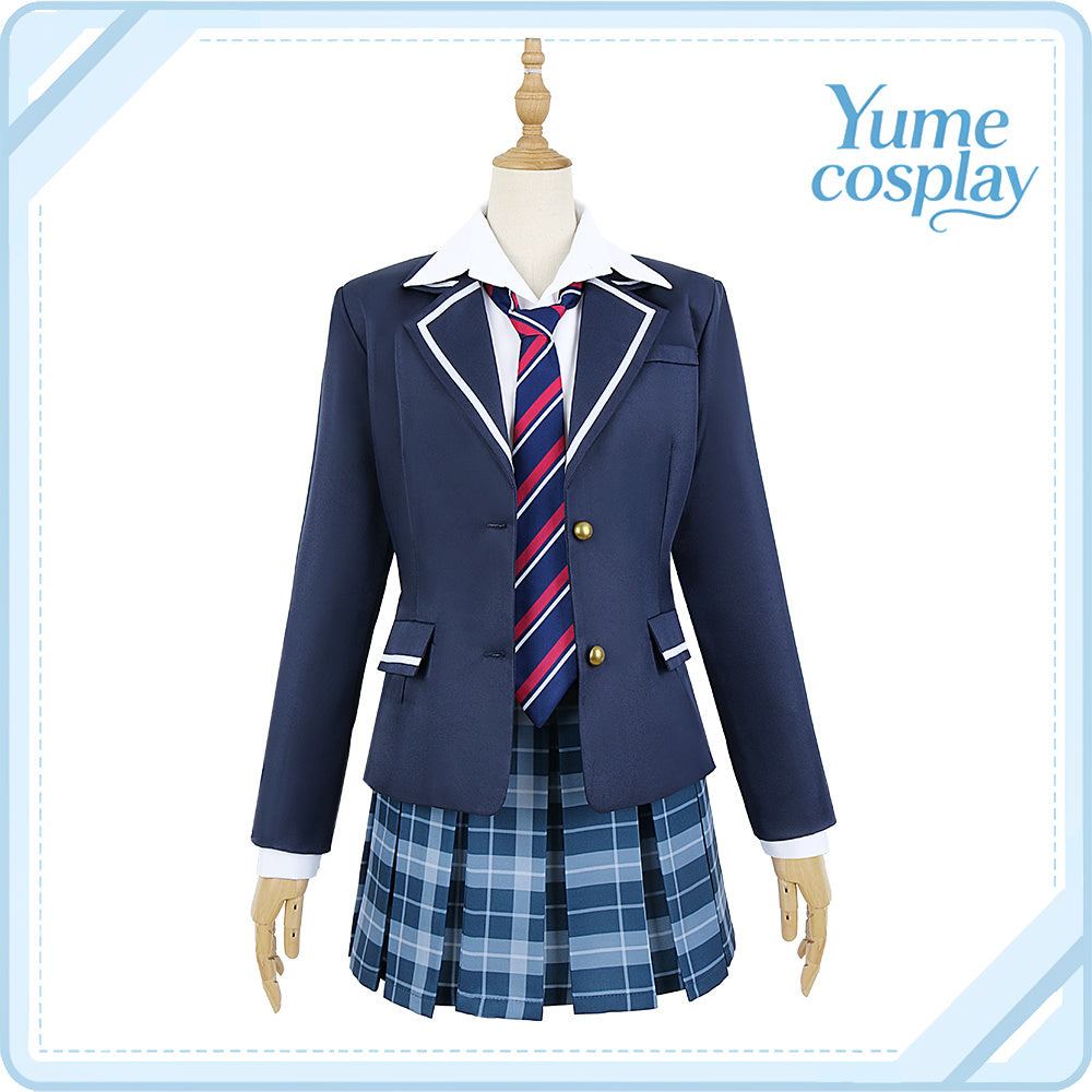 vtuber-seraph-dazzlegarden-sporty-cosplay-costume-dm11448