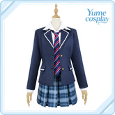 vtuber-seraph-dazzlegarden-sporty-cosplay-costume-dm11448