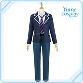 vtuber-seraph-dazzlegarden-sporty-cosplay-costume-dm11448