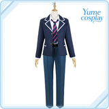 vtuber-seraph-dazzlegarden-sporty-cosplay-costume-dm11448