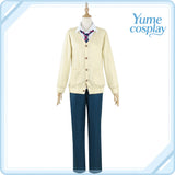 vtuber-seraph-dazzlegarden-sporty-cosplay-costume-dm11448