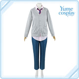 vtuber-seraph-dazzlegarden-sporty-cosplay-costume-dm11448