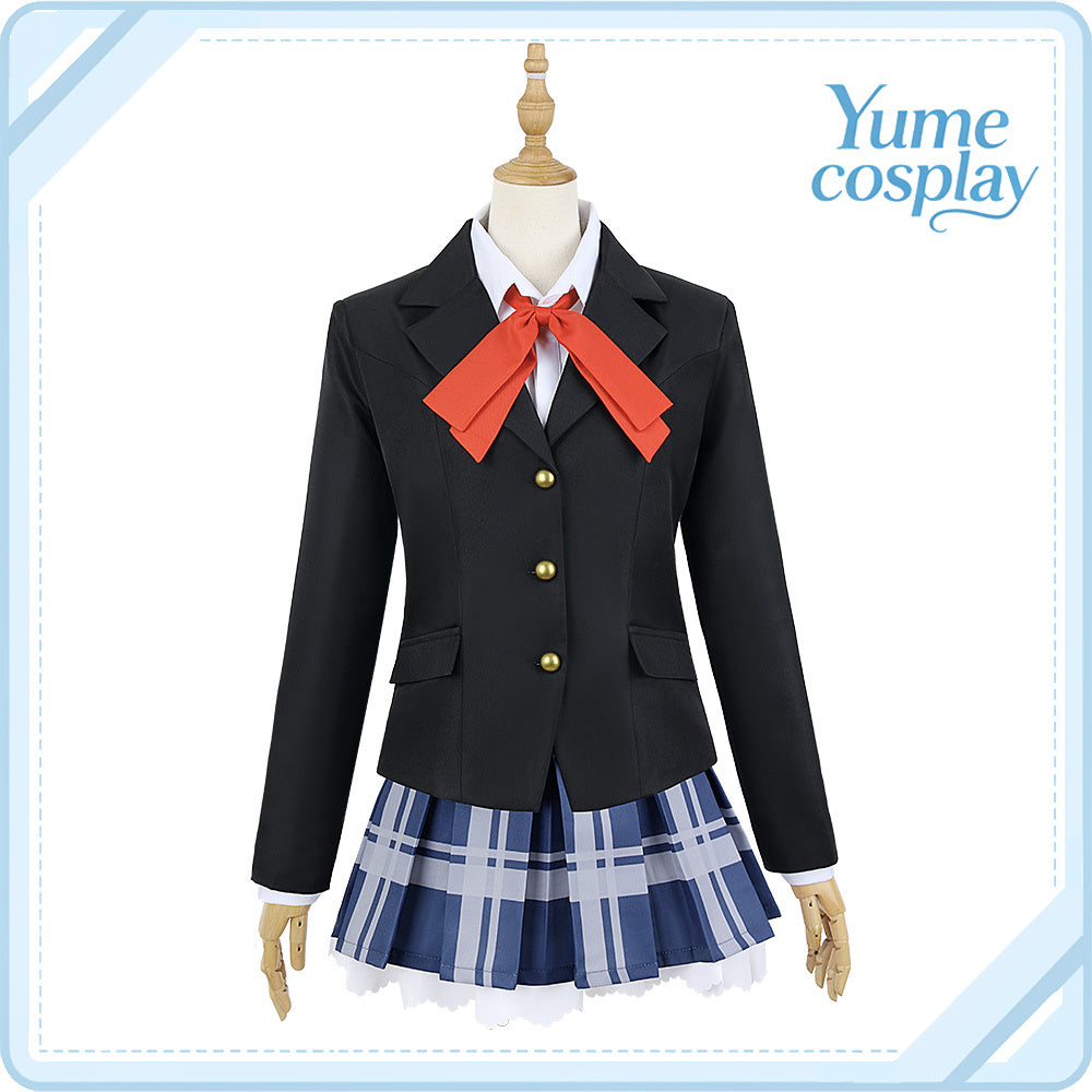 vtuber-seraph-dazzlegarden-sporty-cosplay-costume-dm11448