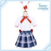 vtuber-seraph-dazzlegarden-sporty-cosplay-costume-dm11448