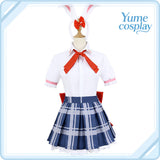 vtuber-seraph-dazzlegarden-sporty-cosplay-costume-dm11448