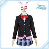 vtuber-seraph-dazzlegarden-sporty-cosplay-costume-dm11448