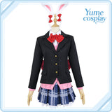 vtuber-seraph-dazzlegarden-sporty-cosplay-costume-dm11448