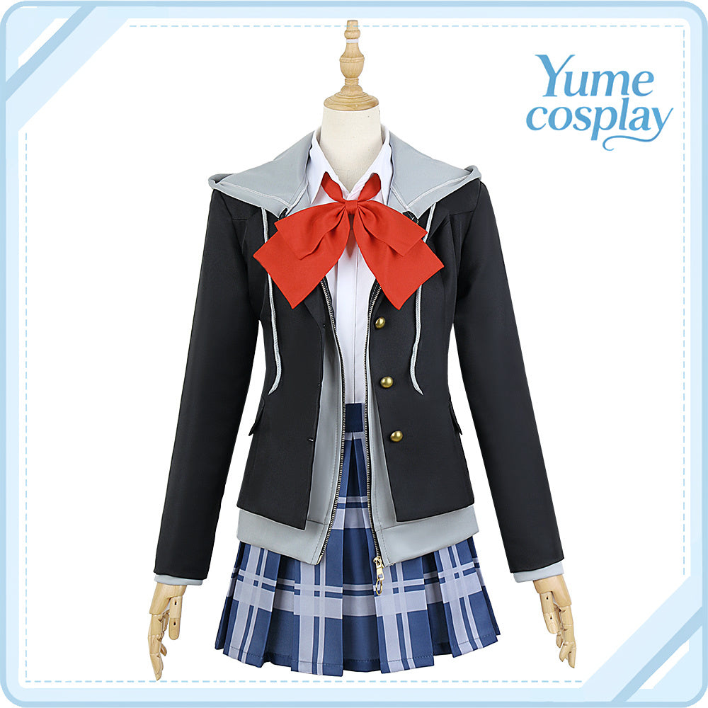 vtuber-seraph-dazzlegarden-sporty-cosplay-costume-dm11448