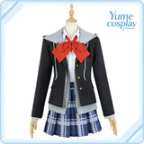 vtuber-seraph-dazzlegarden-sporty-cosplay-costume-dm11448