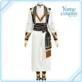24h-ship-vtuber-seraph-dazzlegarden-sporty-cosplay-costume-dm11448