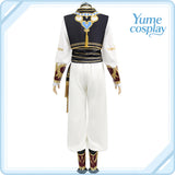 24h-ship-vtuber-seraph-dazzlegarden-sporty-cosplay-costume-dm11448