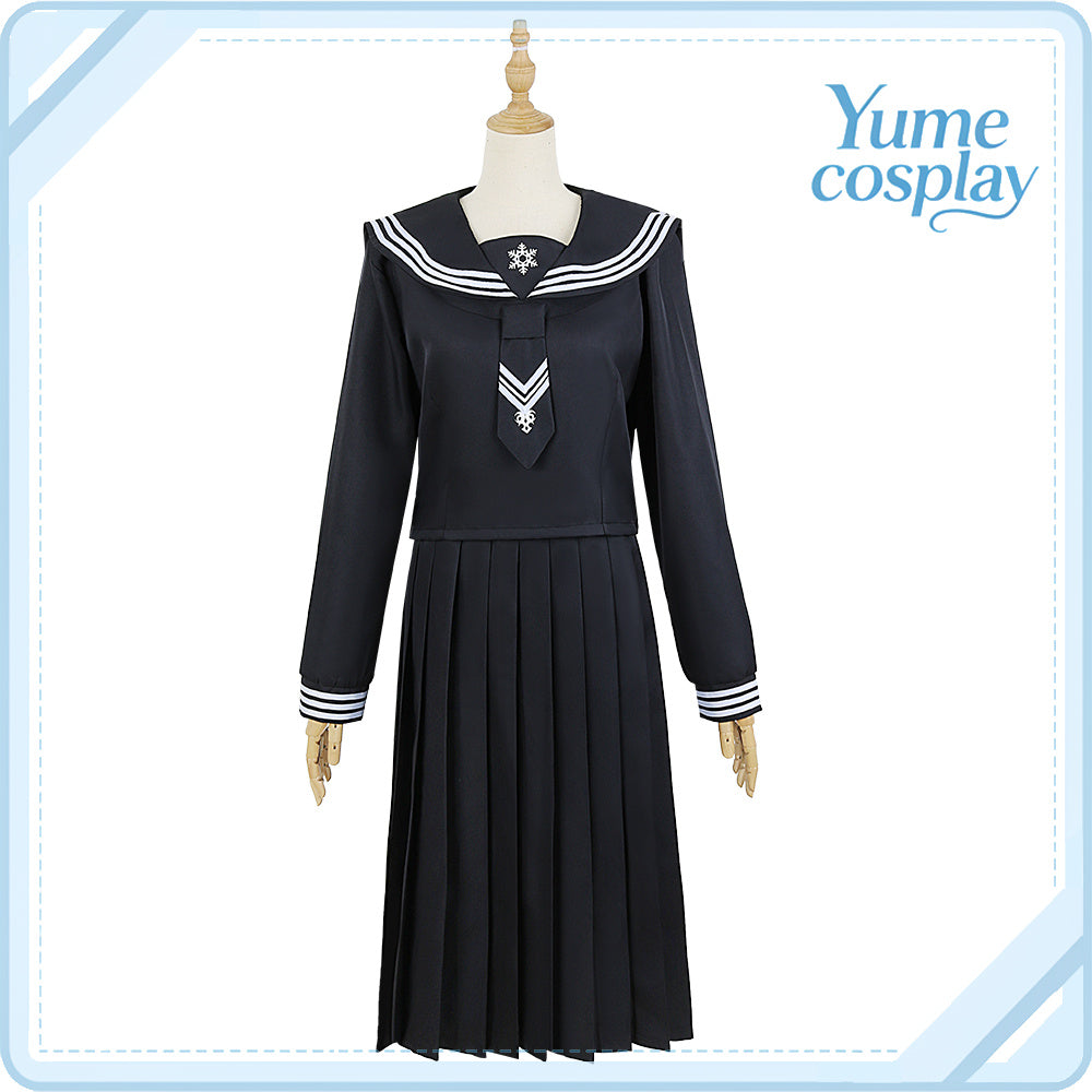 vtuber-seraph-dazzlegarden-sporty-cosplay-costume-dm11448