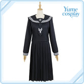 vtuber-seraph-dazzlegarden-sporty-cosplay-costume-dm11448