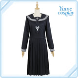 vtuber-seraph-dazzlegarden-sporty-cosplay-costume-dm11448