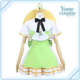 vtuber-seraph-dazzlegarden-sporty-cosplay-costume-dm11448