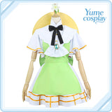 vtuber-seraph-dazzlegarden-sporty-cosplay-costume-dm11448