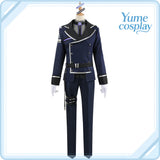24h-ship-vtuber-seraph-dazzlegarden-sporty-cosplay-costume-dm11448