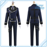 24h-ship-vtuber-seraph-dazzlegarden-sporty-cosplay-costume-dm11448