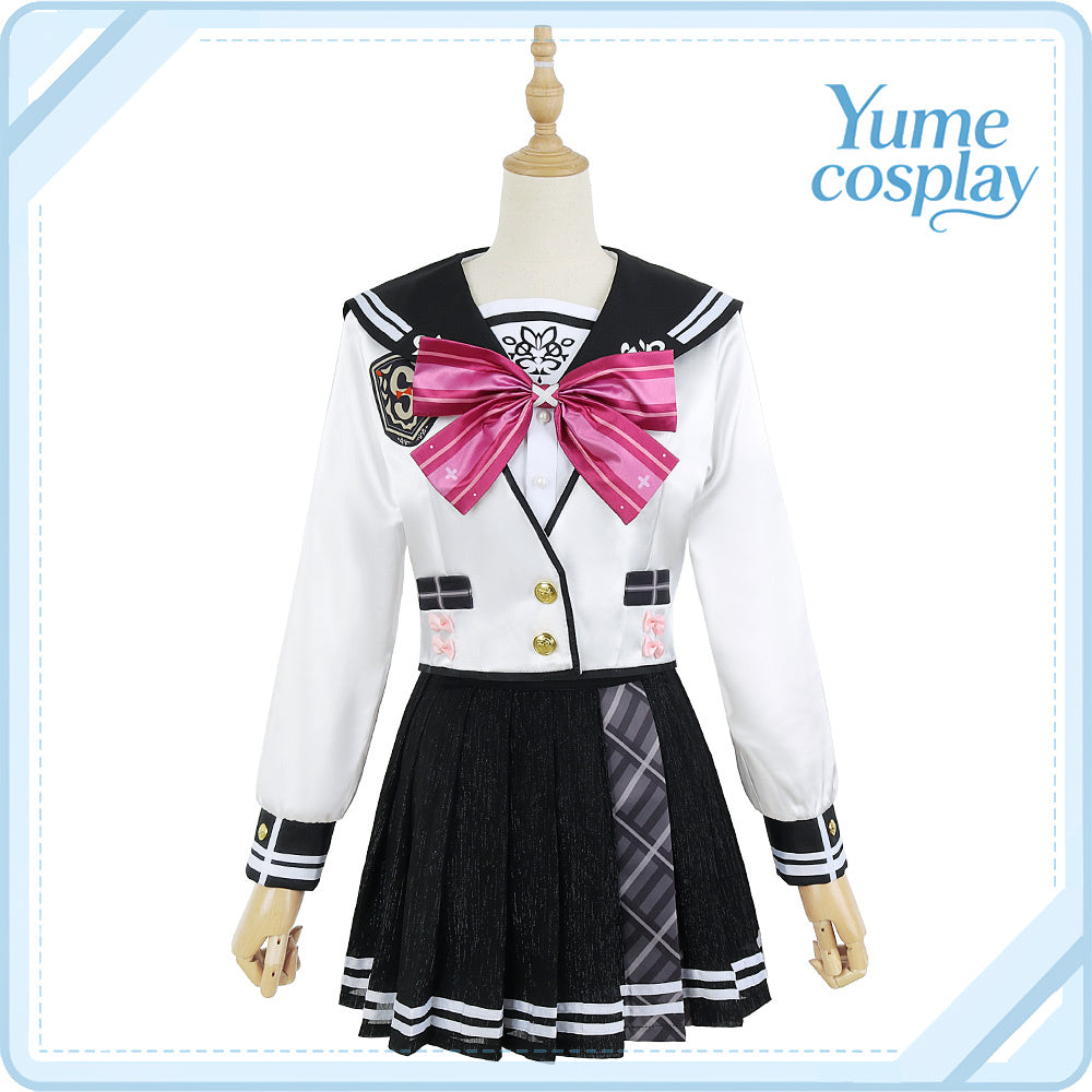 vtuber-seraph-dazzlegarden-sporty-cosplay-costume-dm11448