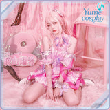 24h-ship-vtuber-seraph-dazzlegarden-sporty-cosplay-costume-dm11448