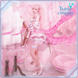 24h-ship-vtuber-seraph-dazzlegarden-sporty-cosplay-costume-dm11448