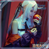 24h-ship-vtuber-seraph-dazzlegarden-sporty-cosplay-costume-dm11448