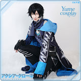 24h-ship-vtuber-seraph-dazzlegarden-sporty-cosplay-costume-dm11448