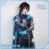 24h-ship-vtuber-seraph-dazzlegarden-sporty-cosplay-costume-dm11448