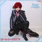24h-ship-vtuber-seraph-dazzlegarden-sporty-cosplay-costume-dm11448