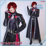 24h-ship-vtuber-seraph-dazzlegarden-sporty-cosplay-costume-dm11448