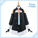 vtuber-seraph-dazzlegarden-sporty-cosplay-costume-dm11448