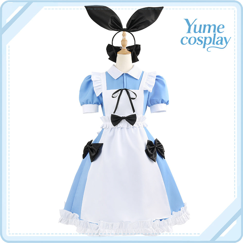 vtuber-seraph-dazzlegarden-sporty-cosplay-costume-dm11448