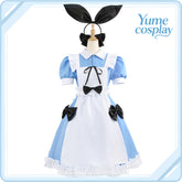 vtuber-seraph-dazzlegarden-sporty-cosplay-costume-dm11448