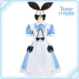vtuber-seraph-dazzlegarden-sporty-cosplay-costume-dm11448