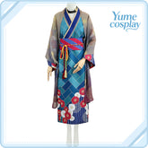 vtuber-seraph-dazzlegarden-sporty-cosplay-costume-dm11448