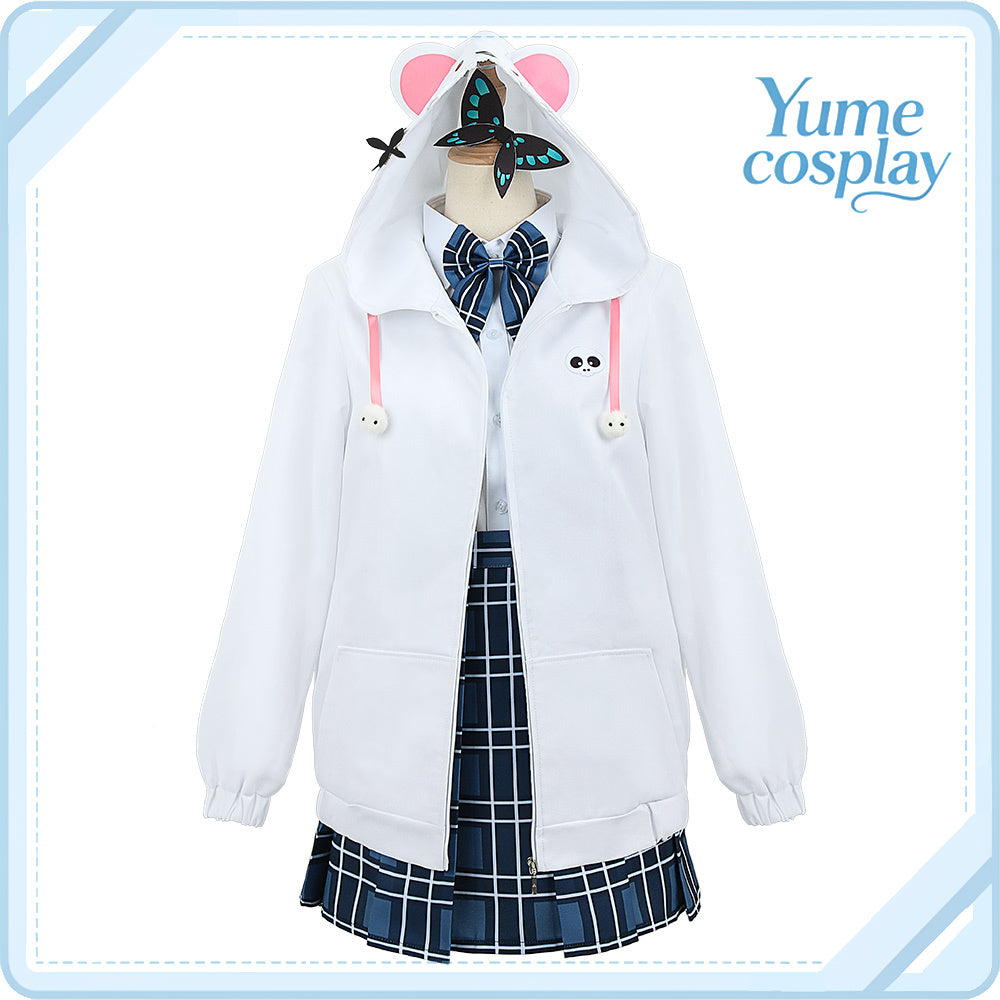 vtuber-seraph-dazzlegarden-sporty-cosplay-costume-dm11448