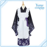 vtuber-seraph-dazzlegarden-sporty-cosplay-costume-dm11448