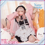 24h-ship-vtuber-seraph-dazzlegarden-sporty-cosplay-costume-dm11448