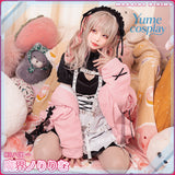 24h-ship-vtuber-seraph-dazzlegarden-sporty-cosplay-costume-dm11448