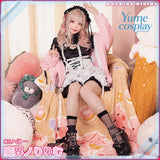 24h-ship-vtuber-seraph-dazzlegarden-sporty-cosplay-costume-dm11448