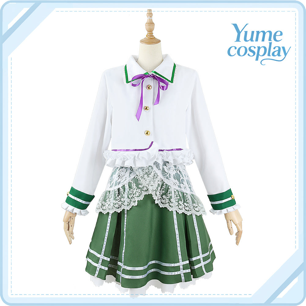 vtuber-seraph-dazzlegarden-sporty-cosplay-costume-dm11448
