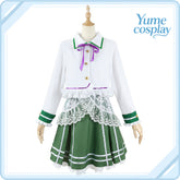 vtuber-seraph-dazzlegarden-sporty-cosplay-costume-dm11448