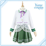 vtuber-seraph-dazzlegarden-sporty-cosplay-costume-dm11448
