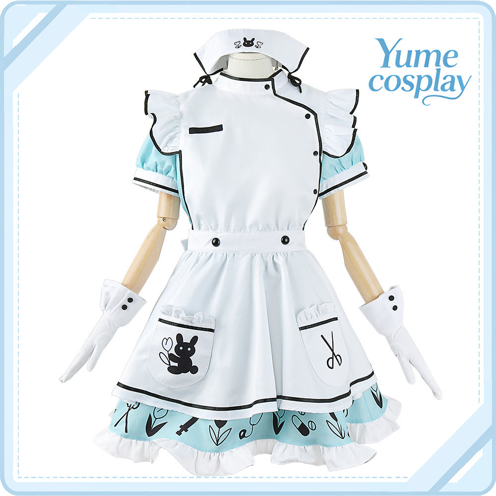 vtuber-seraph-dazzlegarden-sporty-cosplay-costume-dm11448