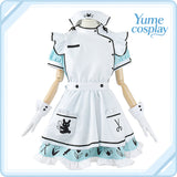 vtuber-seraph-dazzlegarden-sporty-cosplay-costume-dm11448